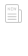 聯系我們